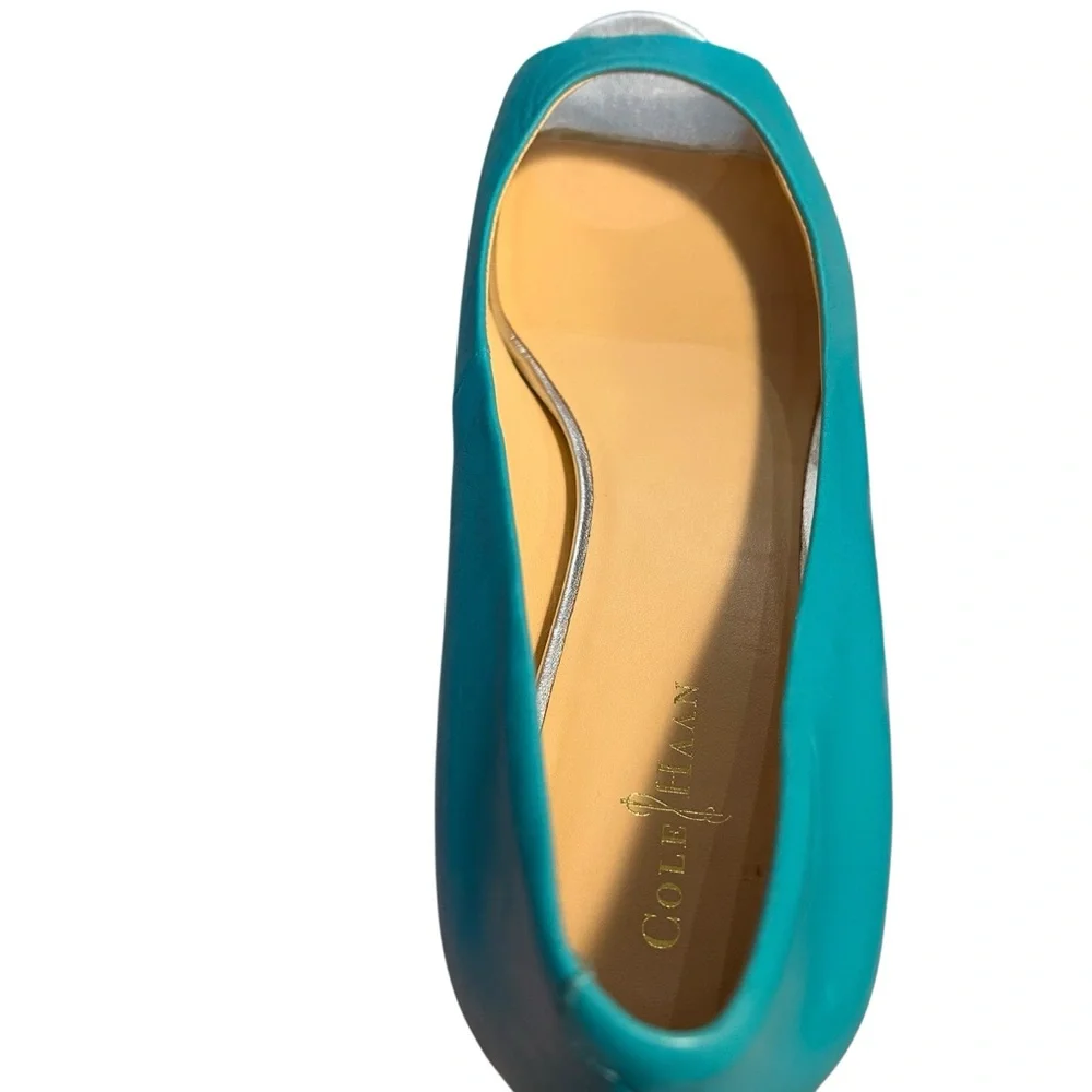 Cole Haan amazing light